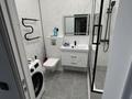 2-бөлмелі пәтер · 60 м² · 9/12 қабат, Бақтыораз Бейсекбаева, бағасы: 280 000 ₸ в Астане, р-н Байконур — фото 5