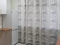 1-бөлмелі пәтер · 40 м² · 1/5 қабат, Жансугурова 99, бағасы: 120 000 ₸ в Талдыкоргане — фото 2
