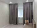 1-бөлмелі пәтер · 40 м² · 1/5 қабат, Жансугурова 99, бағасы: 120 000 ₸ в Талдыкоргане — фото 5