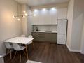 1-комнатная квартира · 50 м² · 5/9 этаж, Казыбек Би 9/1 — Е22 за 10 000 〒 в Астане, Есильский р-н — фото 3