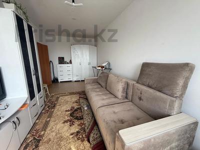 2-комнатная квартира · 54 м² · 5/17 этаж, алтынсарина за 21.6 млн 〒 в Петропавловске