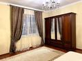 Отдельный дом · 4 комнаты · 202 м² · 5.8 сот., Жеруйык 33 — Улы Дала за 180 млн ₸ в  — фото 16