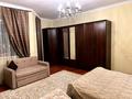 Отдельный дом · 4 комнаты · 202 м² · 5.8 сот., Жеруйык 33 — Улы Дала за 180 млн ₸ в  — фото 17