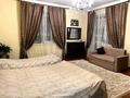 Отдельный дом · 4 комнаты · 202 м² · 5.8 сот., Жеруйык 33 — Улы Дала за 180 млн ₸ в  — фото 14