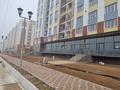 Свободное назначение · 107.9 м² за 44 млн ₸ в Туркестане