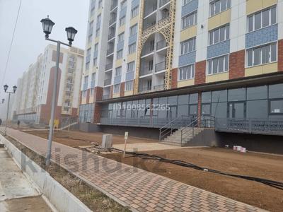 Свободное назначение · 107.9 м² за 44 млн ₸ в Туркестане