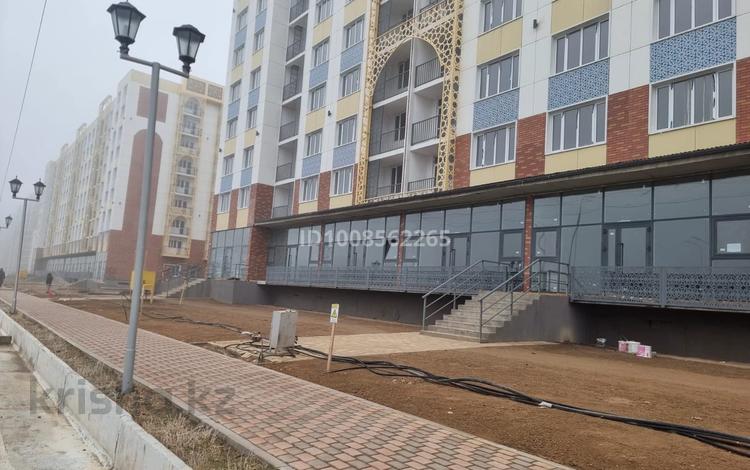 Свободное назначение · 107.9 м² за 44 млн ₸ в Туркестане — фото 2