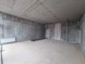 Свободное назначение · 107.9 м² за 44 млн ₸ в Туркестане — фото 13