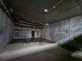 Свободное назначение · 107.9 м² за 44 млн ₸ в Туркестане — фото 14