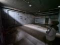 Свободное назначение · 107.9 м² за 44 млн ₸ в Туркестане — фото 15