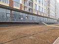 Свободное назначение · 107.9 м² за 44 млн ₸ в Туркестане — фото 2