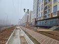 Свободное назначение · 107.9 м² за 44 млн ₸ в Туркестане — фото 3