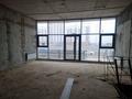 Свободное назначение · 107.9 м² за 44 млн ₸ в Туркестане — фото 5
