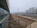 Свободное назначение · 107.9 м² за 44 млн ₸ в Туркестане — фото 7