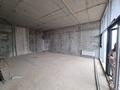 Свободное назначение · 107.9 м² за 44 млн ₸ в Туркестане — фото 8