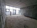 Свободное назначение · 107.9 м² за 44 млн ₸ в Туркестане — фото 9