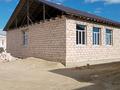 Отдельный дом • 4 комнаты • 160 м² • 6 сот., Каламкас 156а за 10 млн 〒 в Атамекене