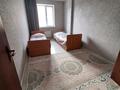 3-комнатная квартира · 68 м² · 6/9 этаж, Толеметова 69 /14 за 200 000 ₸ в Шымкенте, Каратауский р-н — фото 10