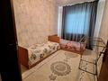 3-комнатная квартира · 68 м² · 6/9 этаж, Толеметова 69 /14 за 200 000 ₸ в Шымкенте, Каратауский р-н — фото 11