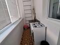 3-комнатная квартира · 68 м² · 6/9 этаж, Толеметова 69 /14 за 200 000 ₸ в Шымкенте, Каратауский р-н — фото 3