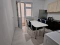 3-комнатная квартира · 68 м² · 6/9 этаж, Толеметова 69 /14 за 200 000 ₸ в Шымкенте, Каратауский р-н — фото 5