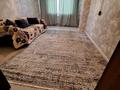 3-комнатная квартира · 68 м² · 6/9 этаж, Толеметова 69 /14 за 200 000 ₸ в Шымкенте, Каратауский р-н — фото 8