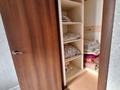 3-комнатная квартира · 68 м² · 6/9 этаж, Толеметова 69 /14 за 200 000 ₸ в Шымкенте, Каратауский р-н — фото 9