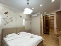 4-бөлмелі пәтер · 115 м² · 7/16 қабат, Розыбакиева, бағасы: 145 млн ₸ в Алматы, Бостандыкский р-н — фото 7