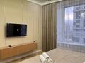 4-бөлмелі пәтер · 115 м² · 7/16 қабат, Розыбакиева, бағасы: 145 млн ₸ в Алматы, Бостандыкский р-н — фото 6
