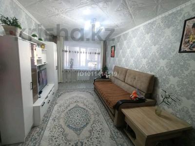 2-бөлмелі пәтер · 47.6 м² · 1/5 қабат, Мангелик Ел 4А, бағасы: 9.7 млн ₸ в Сатпаев