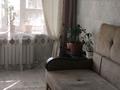 2-бөлмелі пәтер · 47.6 м² · 1/5 қабат, Мангелик Ел 4А, бағасы: 9.7 млн ₸ в Сатпаев — фото 10