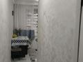 2-бөлмелі пәтер · 47.6 м² · 1/5 қабат, Мангелик Ел 4А, бағасы: 9.7 млн ₸ в Сатпаев — фото 5