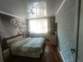 2-бөлмелі пәтер · 47.6 м² · 1/5 қабат, Мангелик Ел 4А, бағасы: 9.7 млн ₸ в Сатпаев — фото 8