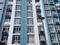 1-комнатная квартира · 42.7 м² · 7/9 этаж, мкр Кокжиек, Жолымбет 42/5 за 22.9 млн 〒 в Алматы, Жетысуский р-н