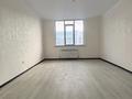 1-бөлмелі пәтер · 42.7 м² · 7/9 қабат, мкр Кокжиек, Жолымбет 42/5, бағасы: 22.9 млн ₸ в Алматы, Жетысуский р-н — фото 2