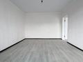 1-бөлмелі пәтер · 42.7 м² · 7/9 қабат, мкр Кокжиек, Жолымбет 42/5, бағасы: 22.9 млн ₸ в Алматы, Жетысуский р-н — фото 3