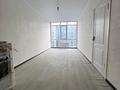 1-бөлмелі пәтер · 42.7 м² · 7/9 қабат, мкр Кокжиек, Жолымбет 42/5, бағасы: 22.9 млн ₸ в Алматы, Жетысуский р-н — фото 4