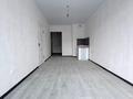 1-бөлмелі пәтер · 42.7 м² · 7/9 қабат, мкр Кокжиек, Жолымбет 42/5, бағасы: 22.9 млн ₸ в Алматы, Жетысуский р-н — фото 5