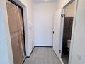1-бөлмелі пәтер · 42.7 м² · 7/9 қабат, мкр Кокжиек, Жолымбет 42/5, бағасы: 22.9 млн ₸ в Алматы, Жетысуский р-н — фото 7