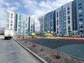 1-бөлмелі пәтер · 42.7 м² · 7/9 қабат, мкр Кокжиек, Жолымбет 42/5, бағасы: 22.9 млн ₸ в Алматы, Жетысуский р-н — фото 9