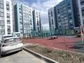 1-бөлмелі пәтер · 42.7 м² · 7/9 қабат, мкр Кокжиек, Жолымбет 42/5, бағасы: 22.9 млн ₸ в Алматы, Жетысуский р-н — фото 10