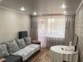 3-комнатная квартира · 58.1 м² · 2/2 этаж, Узкоколейная 2\4 за 16 млн ₸ в Костанае