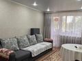 3-комнатная квартира · 58.1 м² · 2/2 этаж, Узкоколейная 2\4 за 16 млн ₸ в Костанае — фото 10