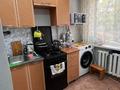 3-комнатная квартира · 58.1 м² · 2/2 этаж, Узкоколейная 2\4 за 16 млн ₸ в Костанае — фото 13