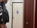 3-комнатная квартира · 58.1 м² · 2/2 этаж, Узкоколейная 2\4 за 16 млн ₸ в Костанае — фото 15