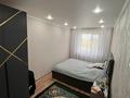 3-комнатная квартира · 58.1 м² · 2/2 этаж, Узкоколейная 2\4 за 16 млн ₸ в Костанае — фото 5