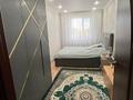 3-комнатная квартира · 58.1 м² · 2/2 этаж, Узкоколейная 2\4 за 16 млн ₸ в Костанае — фото 9