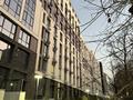 Қоймалар · 1 м², бағасы: 210 000 ₸ в Алматы, Бостандыкский р-н