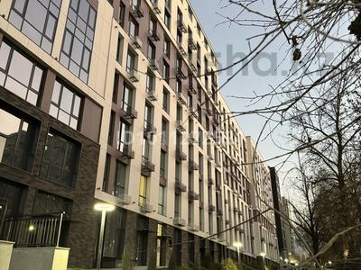 Қоймалар · 1 м², бағасы: 210 000 ₸ в Алматы, Бостандыкский р-н