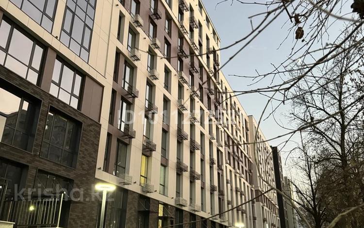 Қоймалар · 1 м², бағасы: 210 000 ₸ в Алматы, Бостандыкский р-н — фото 2